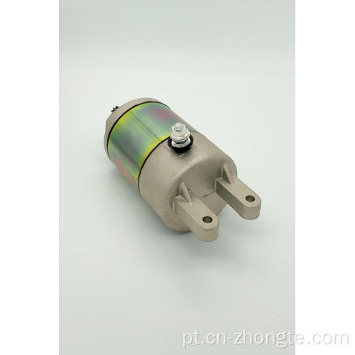 Motor Arranque Partida Majesty250 YP250 Aprilia250